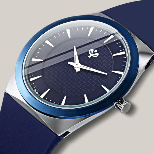wristwatches brand women watches luxury waterproof ladies watch quartz wrist relogio feminino wristwatch mens, Slivery;brown
wristwatches brand women watches luxury waterproof ladies watch quartz wrist relogio feminino wristwatch mens, Slivery;brown