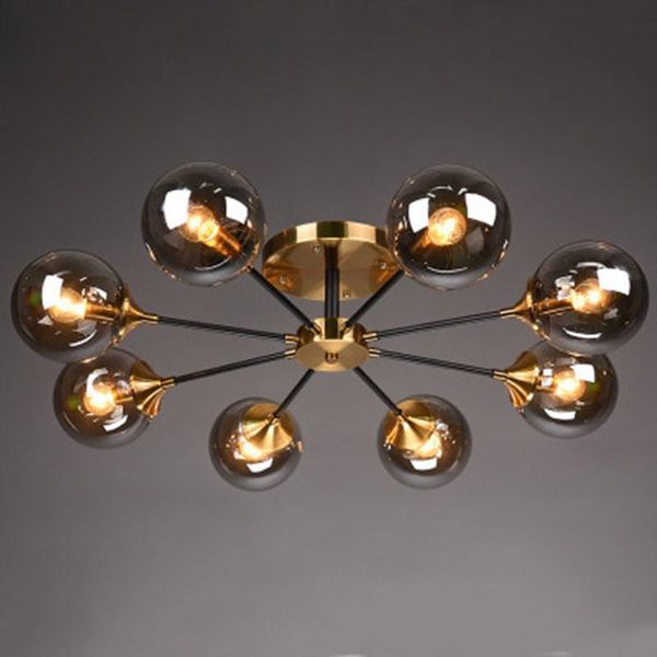 ceiling lights light luxury nordic golden glass bedroom living room lamp simple modern creative personality study magic bean molecular
ceiling lights light luxury nordic golden glass bedroom living room lamp simple modern creative personality study magic bean molecular