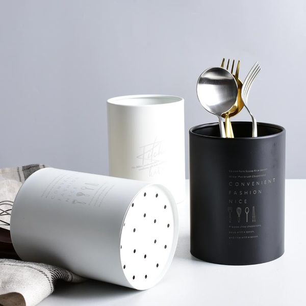 storage bottles & jars stainless steel chopsticks jar spoon fork box cutlery drain rack household kitchen utensils tool wf909215
storage bottles & jars stainless steel chopsticks jar spoon fork box cutlery drain rack household kitchen utensils tool wf909215