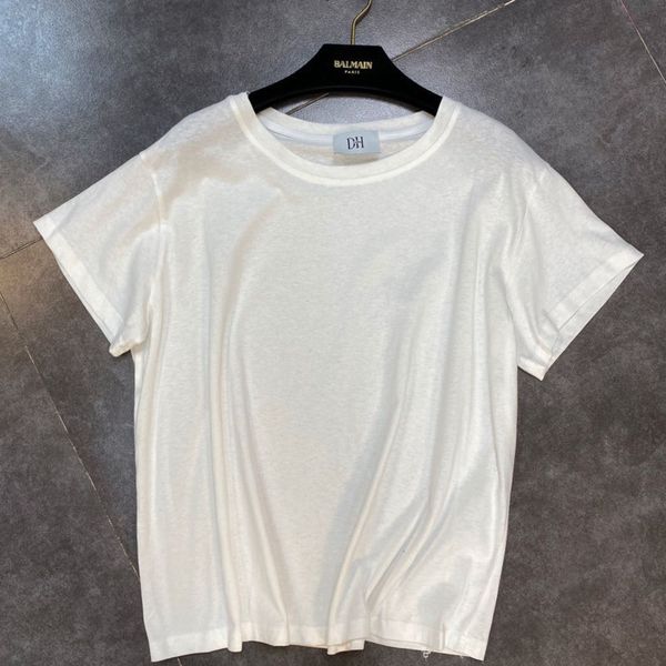 two piece dress female deat skirt short two pieces set spring summer ladies o-neck sleeve of hr437 u4og, White
two piece dress female deat skirt short two pieces set spring summer ladies o-neck sleeve of hr437 u4og, White