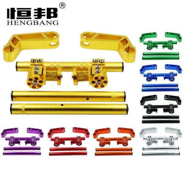 handlebars motorcycle modification parts bws separate handlebar front variety leading electric magic handle
handlebars motorcycle modification parts bws separate handlebar front variety leading electric magic handle