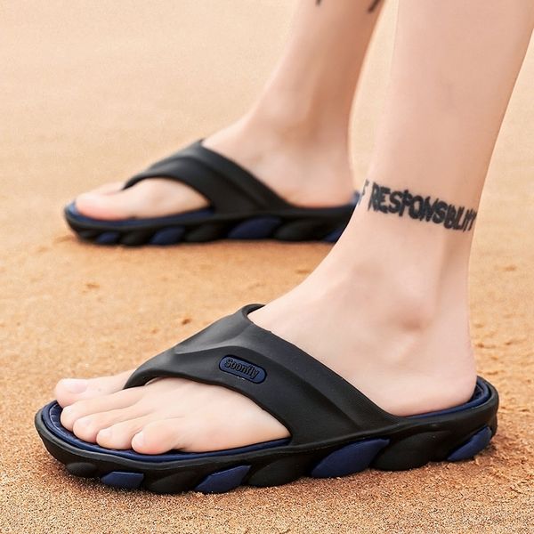 ma5 casual - flip-swocasual men's flip-s flip-flopswomen's sprg beach shoes flop in spring
ma5 casual - flip-swocasual men's flip-s flip-flopswomen's sprg beach shoes flop in spring