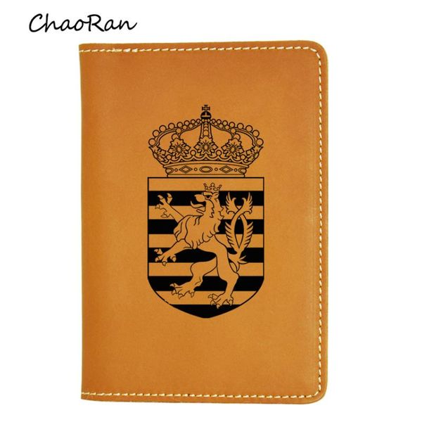 card holders travel luxembourg passport cover multi functional case men engraved name wallet leather gifts women, Brown;gray
card holders travel luxembourg passport cover multi functional case men engraved name wallet leather gifts women, Brown;gray