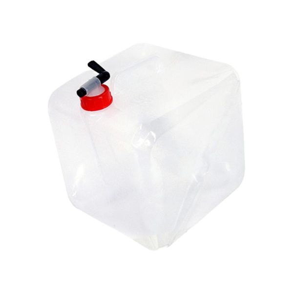 1pc foldable water bag 20l large capacity container bottle carrier for camping outdoor bags
1pc foldable water bag 20l large capacity container bottle carrier for camping outdoor bags
