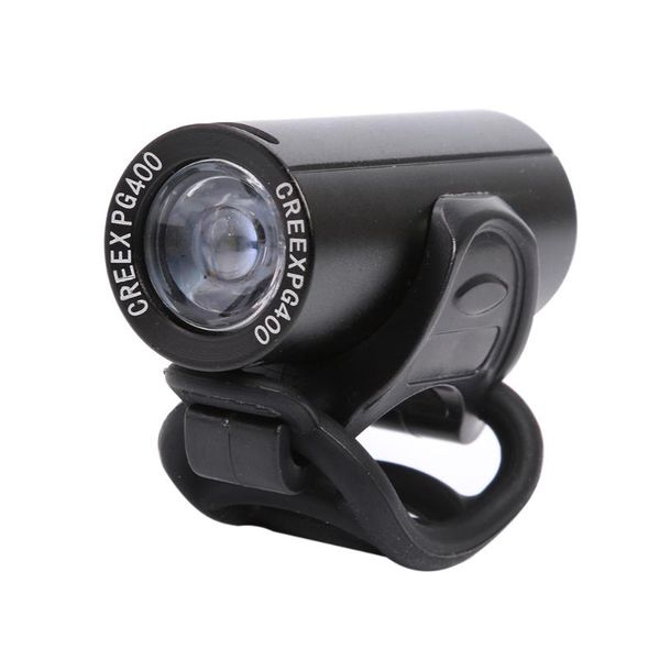 bicycle light rainproof usb rechargeable 350lm xpg led mtb front lamp headlight aluminum alloy waterproof bike lights
bicycle light rainproof usb rechargeable 350lm xpg led mtb front lamp headlight aluminum alloy waterproof bike lights