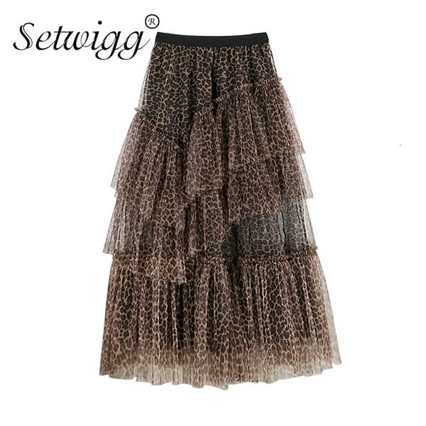 skirts skirts irregular super fashion leopard mesh maxi gauze cakee female tiered high low layered tulle ankle long s 6q5y, Black
skirts skirts irregular super fashion leopard mesh maxi gauze cakee female tiered high low layered tulle ankle long s 6q5y, Black