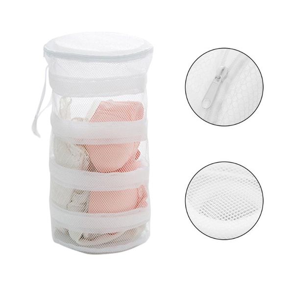 mesh sneaker wash and dry laundry bag tube shoes hangs to for underwear good washing tools bags
mesh sneaker wash and dry laundry bag tube shoes hangs to for underwear good washing tools bags