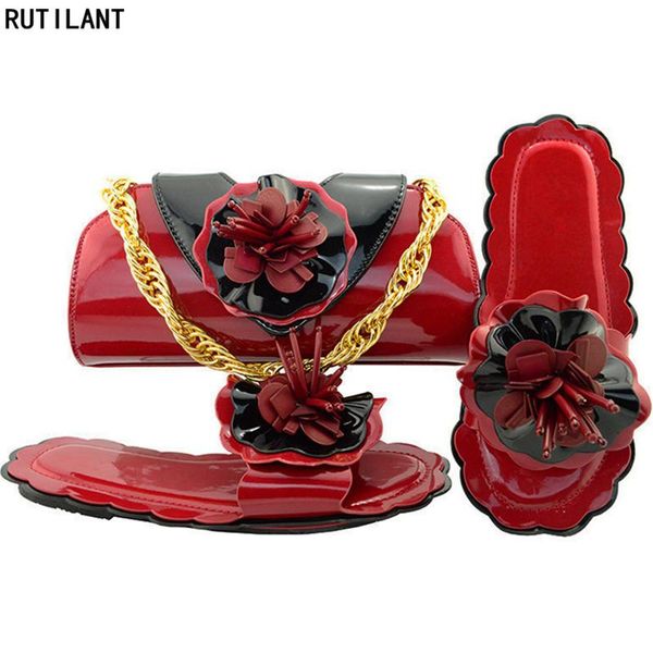 dress shoes wine color ladies with matching bag set sales in women and nigerian wedding, Black
dress shoes wine color ladies with matching bag set sales in women and nigerian wedding, Black