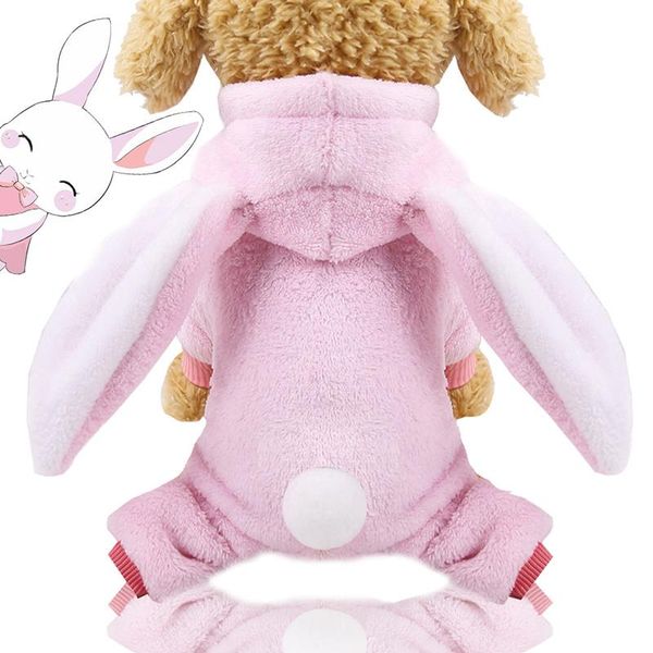 dog apparel thicken coral fleece clothes winter warm pet coats jackets for cat supplies products
dog apparel thicken coral fleece clothes winter warm pet coats jackets for cat supplies products