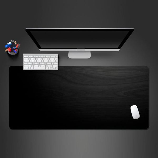 mouse pads & wrist rests featuring a black textured pad that sells well with rubber large overlock edge notebook
mouse pads & wrist rests featuring a black textured pad that sells well with rubber large overlock edge notebook