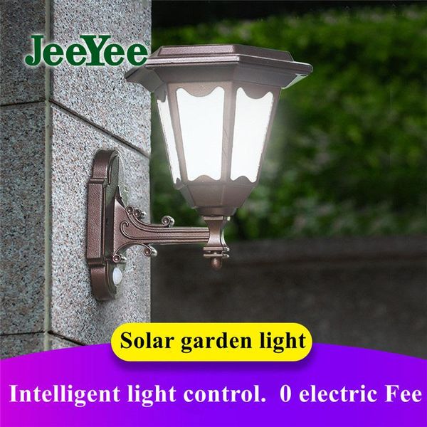 jeeyee brand led wall lamps outdoor lighting retro style garden solar light buitenverlichting porch lights hand-made
jeeyee brand led wall lamps outdoor lighting retro style garden solar light buitenverlichting porch lights hand-made