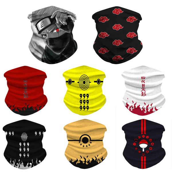 3d riman digital printing men's and women's magic headscarf riding mask cosplay animation surrounding
3d riman digital printing men's and women's magic headscarf riding mask cosplay animation surrounding