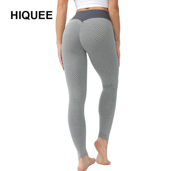 yoga outfit pants high waist dot fitness leggings women workout push up activewear sports feminina jeggings
yoga outfit pants high waist dot fitness leggings women workout push up activewear sports feminina jeggings