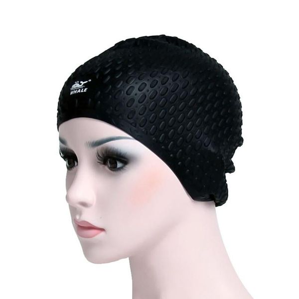 swimming caps balight 2021 waterproof silicone protect ears long hair sports swim pool hats cap for men women
swimming caps balight 2021 waterproof silicone protect ears long hair sports swim pool hats cap for men women