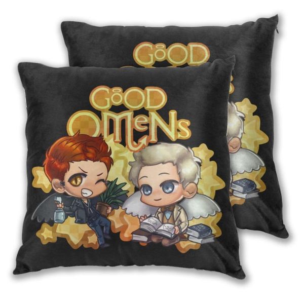 cushion/decorative pillow case cushion cover ineffable omens decorative home decor sofa throw pillows
cushion/decorative pillow case cushion cover ineffable omens decorative home decor sofa throw pillows