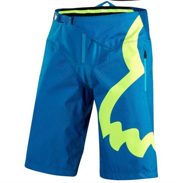 new summer motorcycle racing cycling pants men's downhill shorts mountain bike off-road shorts
new summer motorcycle racing cycling pants men's downhill shorts mountain bike off-road shorts