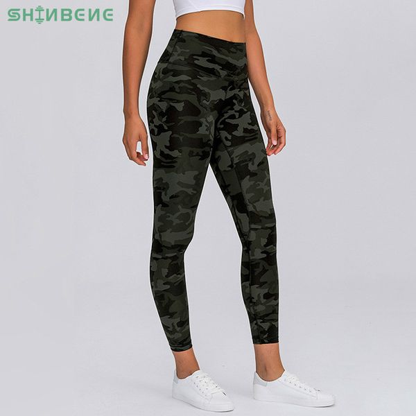shinbene classic 4.0 camo-panther-geometric fitness workout leggings women naked feel 7/8 length squat proof gym sport tights, Black
shinbene classic 4.0 camo-panther-geometric fitness workout leggings women naked feel 7/8 length squat proof gym sport tights, Black