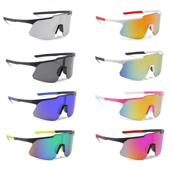 riding cycling sunglasses mtb polarised sports cycling glasses of men women cycling glasses glasses wholesale, White;black
riding cycling sunglasses mtb polarised sports cycling glasses of men women cycling glasses glasses wholesale, White;black