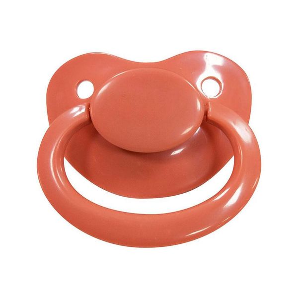 pacifiers# baby pacifier soother holder nipple feeder silicone infant supplies nipples multicolor 
pacifiers# baby pacifier soother holder nipple feeder silicone infant supplies nipples multicolor