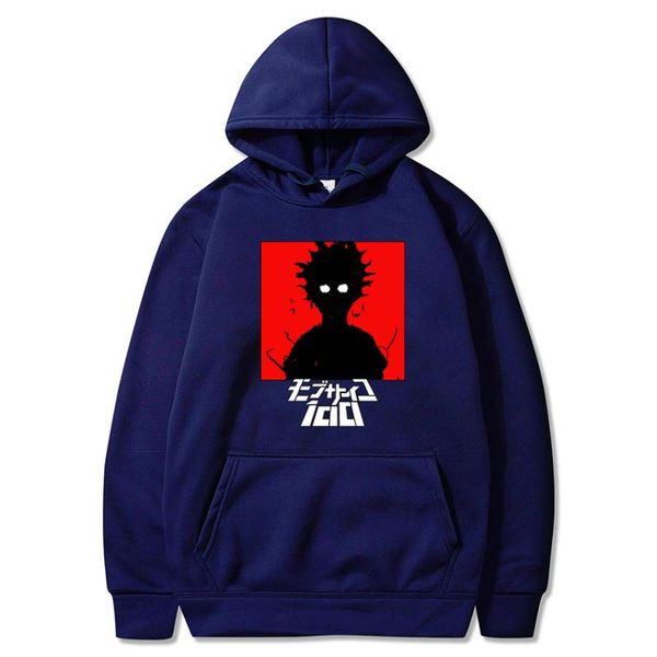 men's hoodies & sweatshirts mob psycho 100 streetwear anime manga man women pullover sweatshirt harajuku dropship clothes, Black
men's hoodies & sweatshirts mob psycho 100 streetwear anime manga man women pullover sweatshirt harajuku dropship clothes, Black