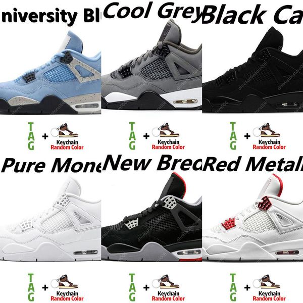sail university blue 1 1s mens basketball shoes 4 4s hyper royal shadow 2.0 bred silver toe women sports sneakers13io
sail university blue 1 1s mens basketball shoes 4 4s hyper royal shadow 2.0 bred silver toe women sports sneakers13io