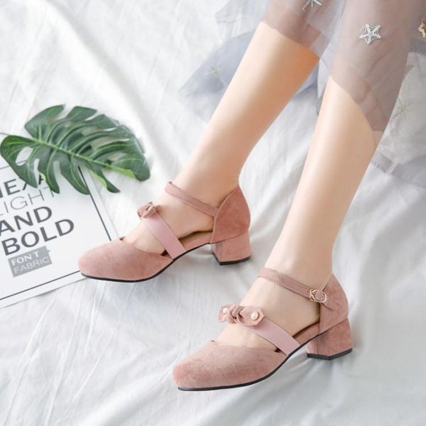 dress shoes big size 11 12 high heels sandals women woman summer ladies lady pearl with button tie and butterfly knot, Black
dress shoes big size 11 12 high heels sandals women woman summer ladies lady pearl with button tie and butterfly knot, Black