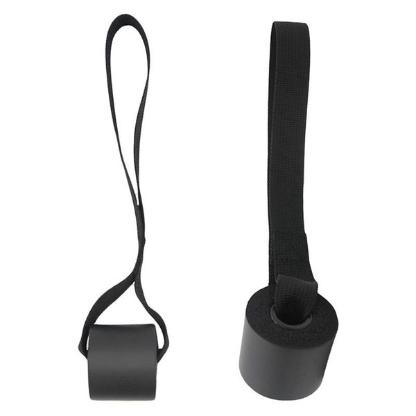 resistance bands 1pcs home fitness door anchor elastic buckle gym training belt pull rope accessories
resistance bands 1pcs home fitness door anchor elastic buckle gym training belt pull rope accessories