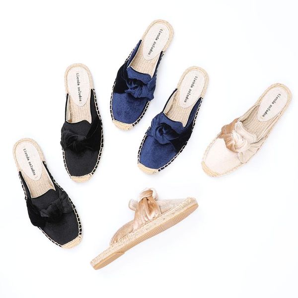slippers special offer flock rubber solid summer indoor slides pantufas de pelucia bichos womens espadrilles flat shoes, Black
slippers special offer flock rubber solid summer indoor slides pantufas de pelucia bichos womens espadrilles flat shoes, Black