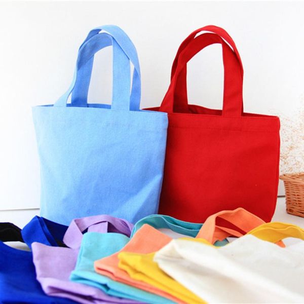 shopping bags foldable bag reusable eco shoulder tote grocery pouch lunch box portable storage
shopping bags foldable bag reusable eco shoulder tote grocery pouch lunch box portable storage