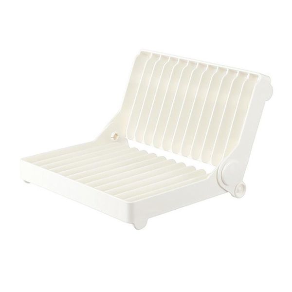 hooks & rails household items house home supplies tray storage rack for a variety of scenarios decor room gadgets
hooks & rails household items house home supplies tray storage rack for a variety of scenarios decor room gadgets