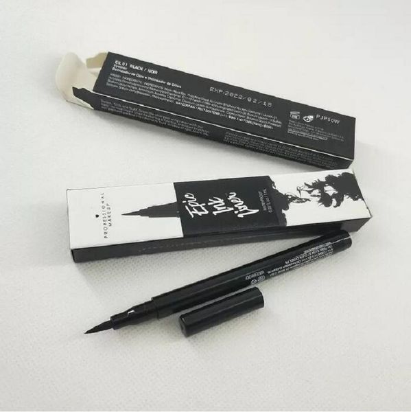 2021 cosmetics skinny marker waterproof black liquid eyeliner eye liner pencil make up maquiagem long lasting
2021 cosmetics skinny marker waterproof black liquid eyeliner eye liner pencil make up maquiagem long lasting