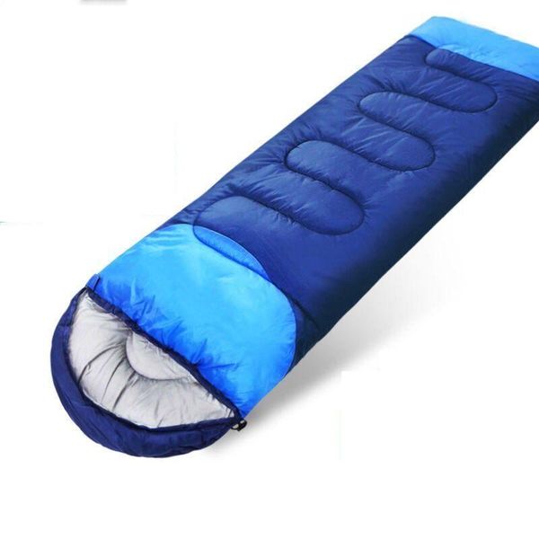 four seasons sleeping bag for men women thickening travel camping office lunch break adults outdoor warm s677 bags
four seasons sleeping bag for men women thickening travel camping office lunch break adults outdoor warm s677 bags