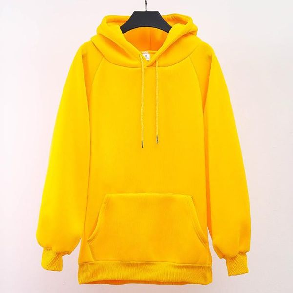 hoodies casual thick pocket women solid color oversize sweatshirt clothes warm autumn winter crewneck hoodies sweatshi, Black
hoodies casual thick pocket women solid color oversize sweatshirt clothes warm autumn winter crewneck hoodies sweatshi, Black