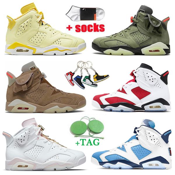 low 2021 bred patent jumpman 6 travis unc basketball shoes british khaki carmine gold hoops cactus jack 6s trainers women fashion men sneake
low 2021 bred patent jumpman 6 travis unc basketball shoes british khaki carmine gold hoops cactus jack 6s trainers women fashion men sneake