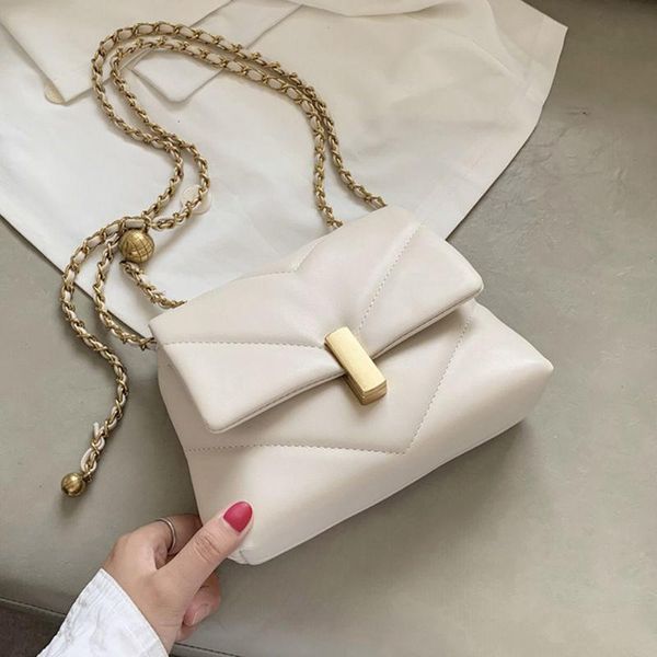 evening bags 2022 luxury designer chains crossbody for women fashion diamond lattice shoulder soft messenger totes
evening bags 2022 luxury designer chains crossbody for women fashion diamond lattice shoulder soft messenger totes