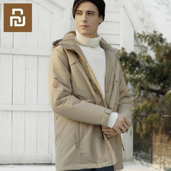 smart home control dmn ice and snow aerogel cold clothes can be machine wash minus 40 celsius resistance 2colors
smart home control dmn ice and snow aerogel cold clothes can be machine wash minus 40 celsius resistance 2colors