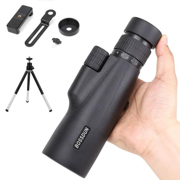 telescope & binoculars 10-30Ã50 powerful outdoor monocular long range zoom pocket spotting eyeglass for hunting camping tourism
telescope & binoculars 10-30Ã50 powerful outdoor monocular long range zoom pocket spotting eyeglass for hunting camping tourism