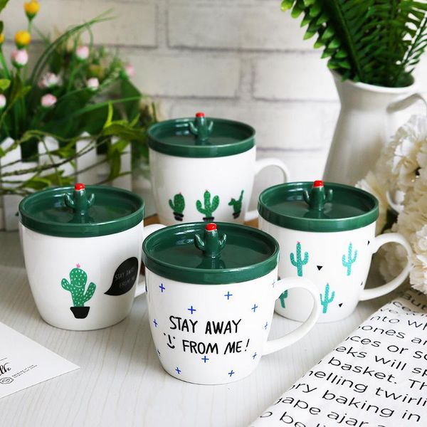 mugs personality cartoon cactus ceramic mug elegant embossed coffee milk office meeting tea 320ml
mugs personality cartoon cactus ceramic mug elegant embossed coffee milk office meeting tea 320ml