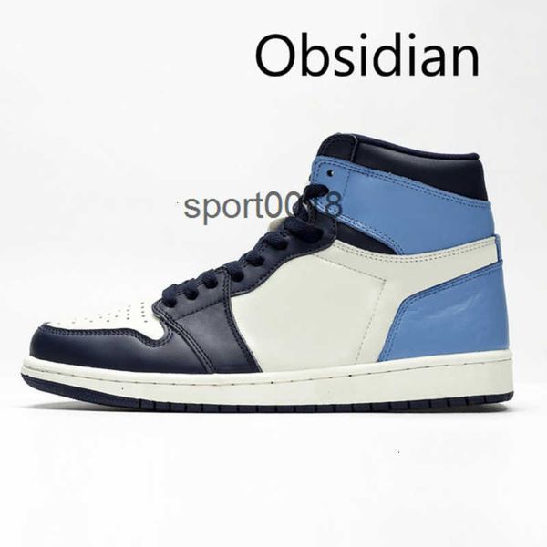 1 mens basketball shoes shattered backboard unc 1s gold cactus jack banned bred toe tokyo men women trainers sports sneakers 6alv1
1 mens basketball shoes shattered backboard unc 1s gold cactus jack banned bred toe tokyo men women trainers sports sneakers 6alv1