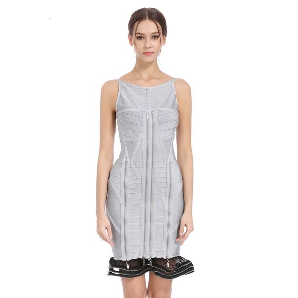 dresses women's spring and summer bandage backless sleeveless tight fishtail bodycon fashion party, Black;gray
dresses women's spring and summer bandage backless sleeveless tight fishtail bodycon fashion party, Black;gray