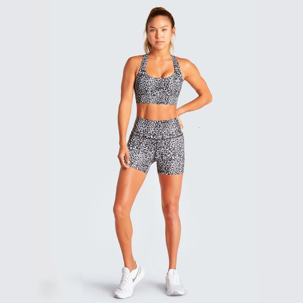 women's tracksuits ins pocket shorts sport suit for fitness yoga sets gym clothes running workout sportswear gray red ctqg
women's tracksuits ins pocket shorts sport suit for fitness yoga sets gym clothes running workout sportswear gray red ctqg