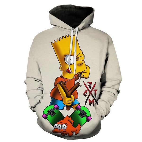 men's hoodies & sweatshirts fashion 3d spring and autumn sweatshirt, polyester printing, cartoon, hood, casual fashion, hoodie sweater, Black
men's hoodies & sweatshirts fashion 3d spring and autumn sweatshirt, polyester printing, cartoon, hood, casual fashion, hoodie sweater, Black