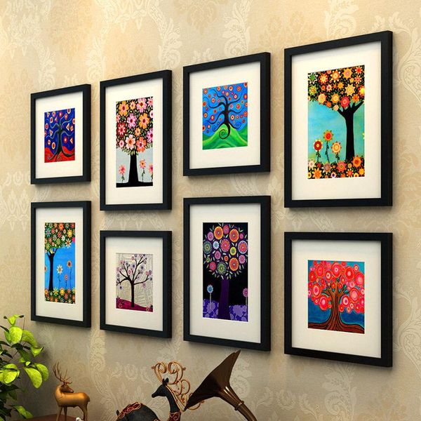 frames 8pcs/set classical huge black po family wedding picture holder set for home decor modern wall decorative
frames 8pcs/set classical huge black po family wedding picture holder set for home decor modern wall decorative