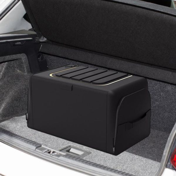 car organizer oxford cloth trunk cargo storage box non slip portable foldable cuboid interior automobiles accessories with lid
car organizer oxford cloth trunk cargo storage box non slip portable foldable cuboid interior automobiles accessories with lid