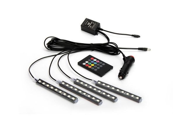 color music control car rgb led strip light auto atmosphere lamp kit error with ir remote strips
color music control car rgb led strip light auto atmosphere lamp kit error with ir remote strips