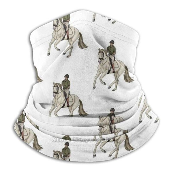 scarves perlino spanish horse dressage microfiber neck warmer bandana scarf face mask equestrian horses riding equine, Blue;gray
scarves perlino spanish horse dressage microfiber neck warmer bandana scarf face mask equestrian horses riding equine, Blue;gray