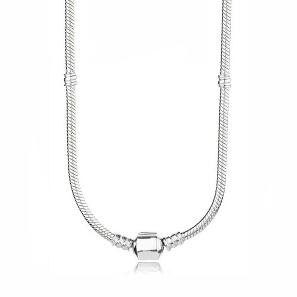 new 2021100% 925 sterling silver 590703hv fashion luxury and charming necklace fit diy women original fashion jewelry gift
new 2021100% 925 sterling silver 590703hv fashion luxury and charming necklace fit diy women original fashion jewelry gift