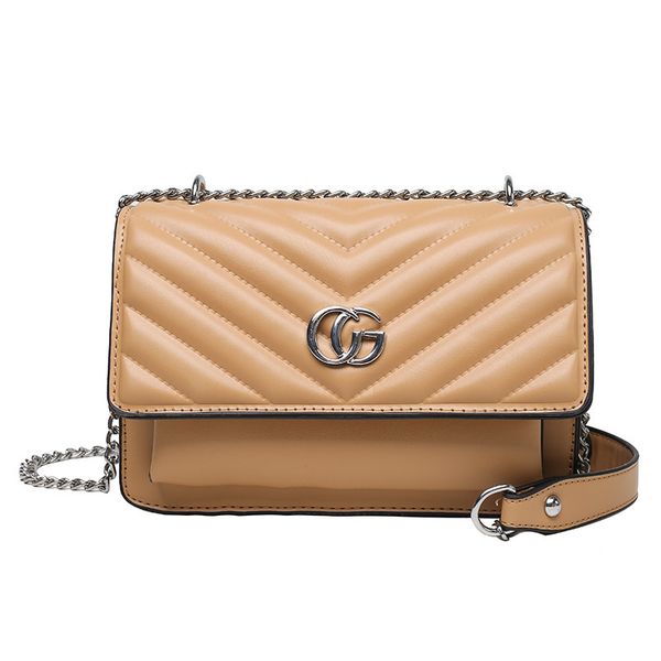 70% off factory store bags 2021 lingge chain fashion one shoulder messenger bag bags for women
70% off factory store bags 2021 lingge chain fashion one shoulder messenger bag bags for women
