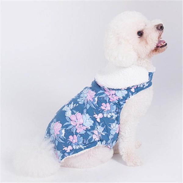 dog apparel winter coat vest jacket warm pet outfits ropa perro roupa para cachorro yorkie pomeranian schnauzer poodle costume xl
dog apparel winter coat vest jacket warm pet outfits ropa perro roupa para cachorro yorkie pomeranian schnauzer poodle costume xl