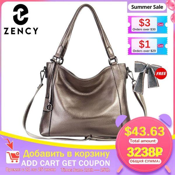 evening bags zency soft skin 100% genuine leather fashion women shoulder bag black handbag large capacity lady messenger crossbody purse
evening bags zency soft skin 100% genuine leather fashion women shoulder bag black handbag large capacity lady messenger crossbody purse